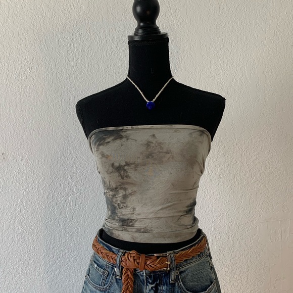EARTHBOUND Tops - 🐸 𝚃𝚞𝚋𝚎 𝚃𝚘𝚙 🐸